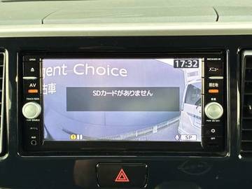 複数画像14