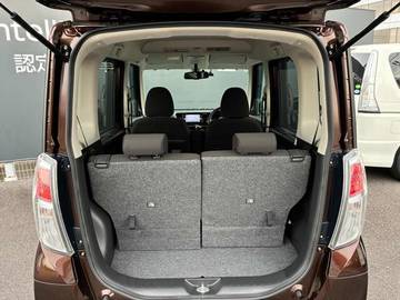 複数画像31