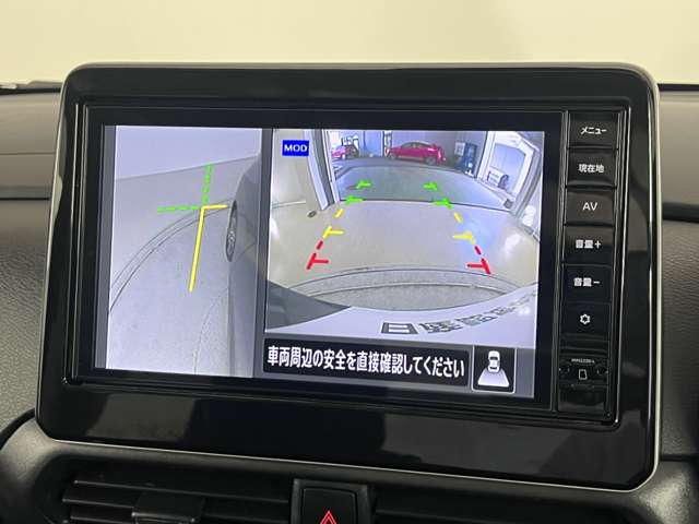 複数画像21