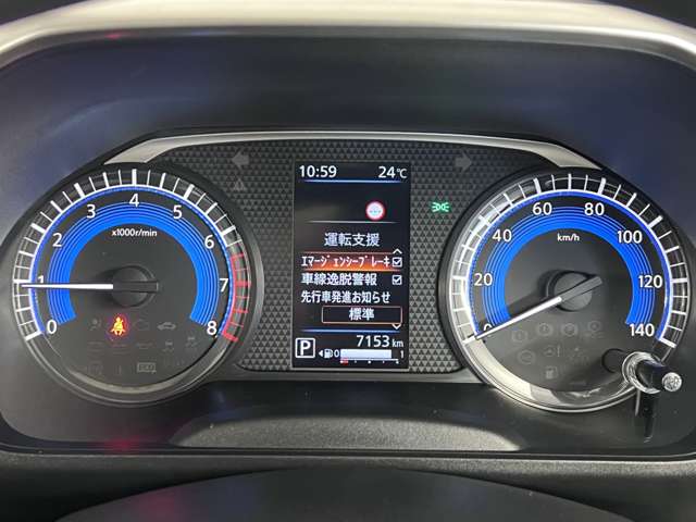 複数画像5