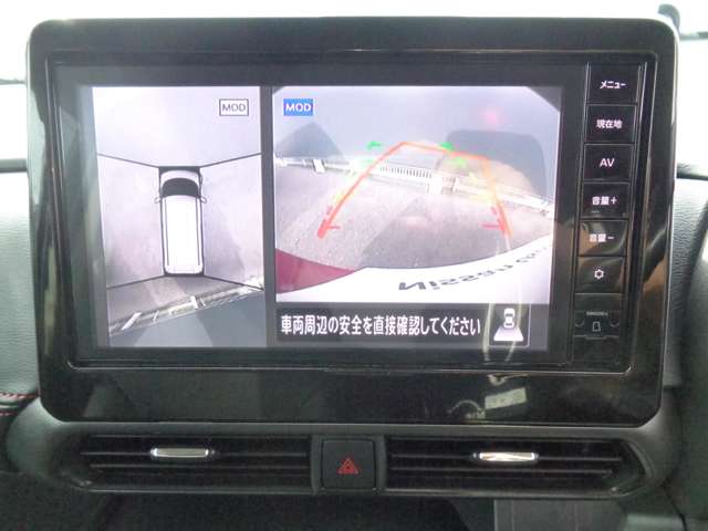 複数画像12