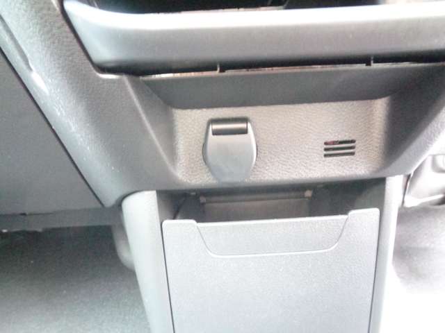 複数画像32
