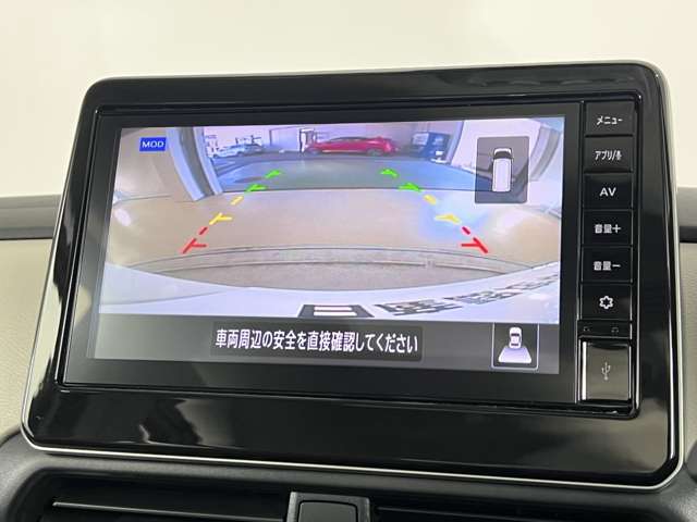複数画像22