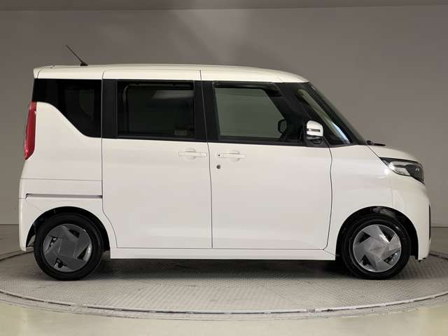 複数画像32