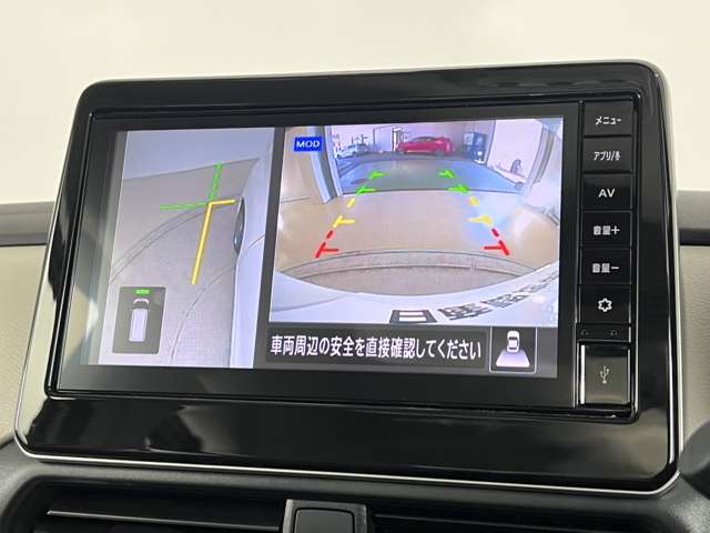 複数画像8