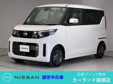 複数画像1