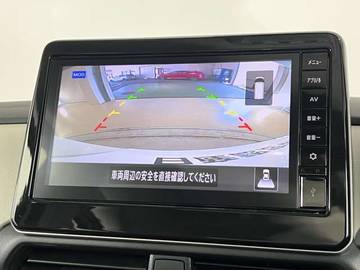 複数画像22