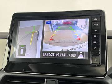 複数画像8