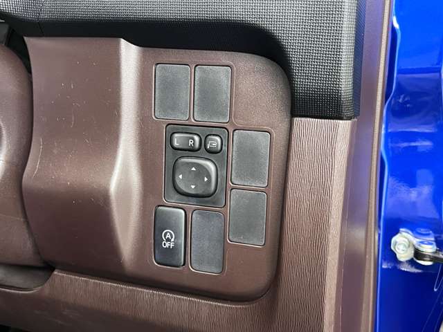 複数画像10
