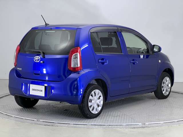 複数画像2