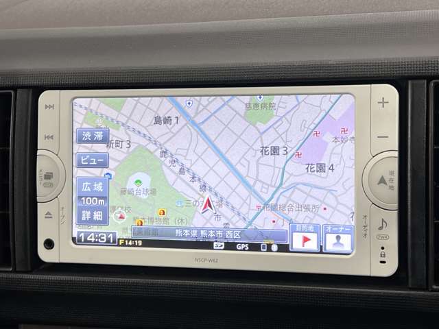複数画像22