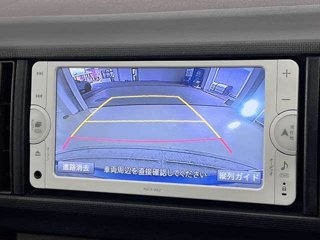 複数画像7