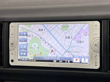 複数画像22