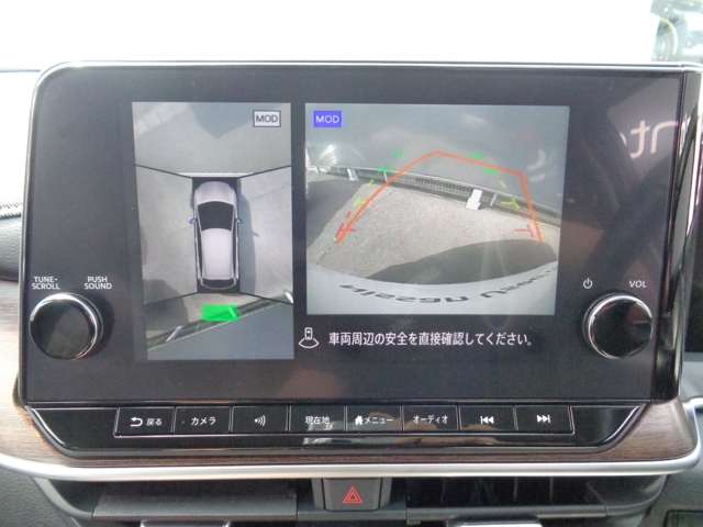 複数画像11