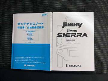 複数画像39