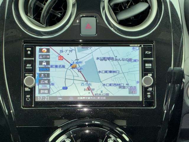 複数画像11