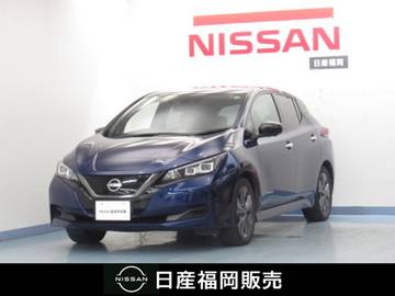 アーバンクロム 9インチナビ/アラビュ/プロパイロット/スマ