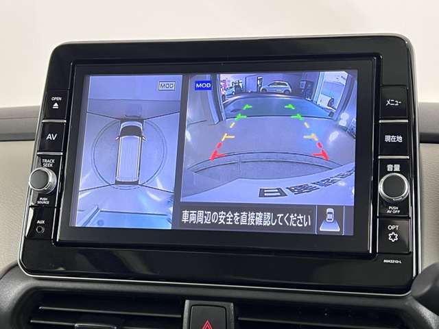 複数画像7