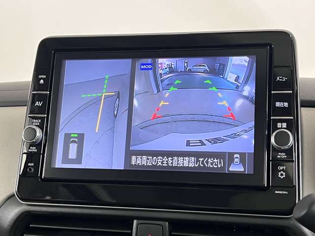 複数画像8