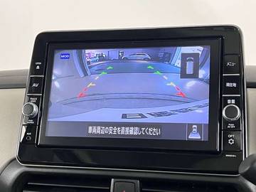 複数画像22