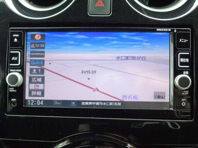 複数画像11