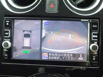 複数画像10