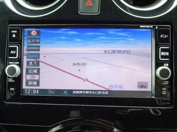 複数画像11
