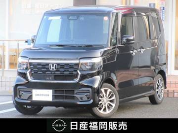 カスタム 660 ホンダセンシング　大画面ナビ　Bモニター