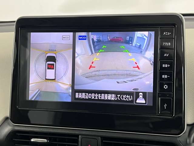 複数画像7