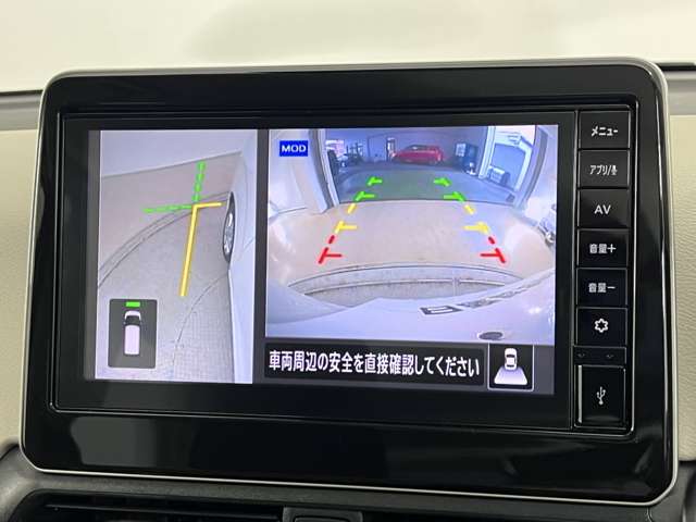 複数画像8