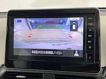 複数画像21