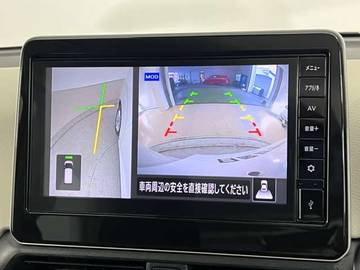 複数画像8