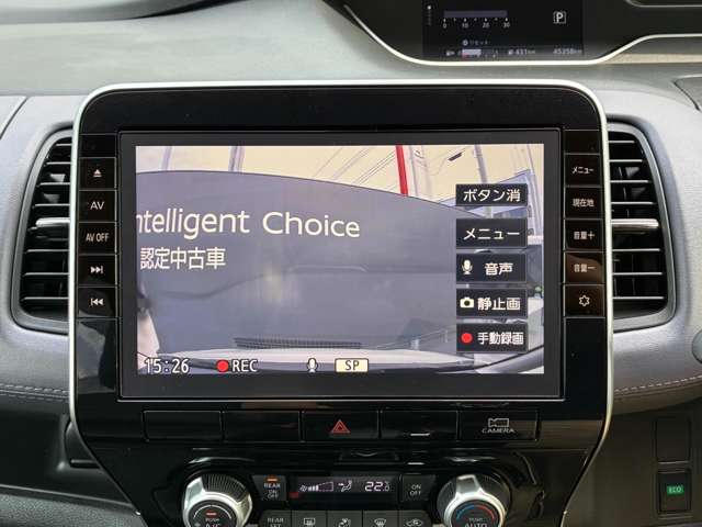 複数画像15