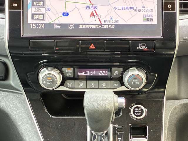 複数画像16