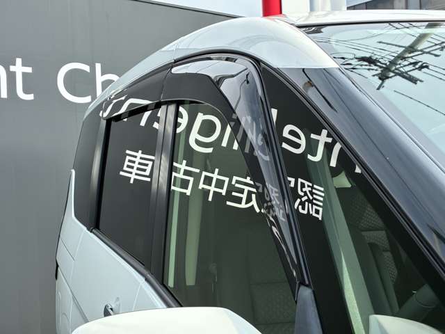 複数画像30