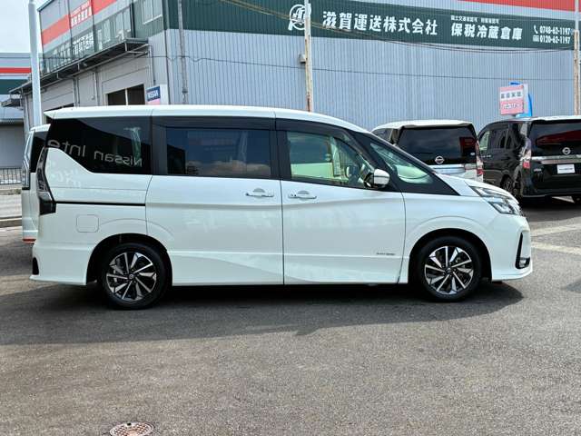 複数画像32