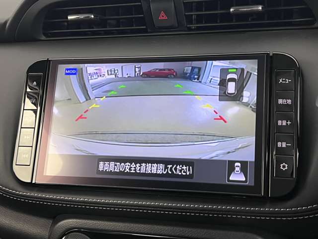 複数画像22