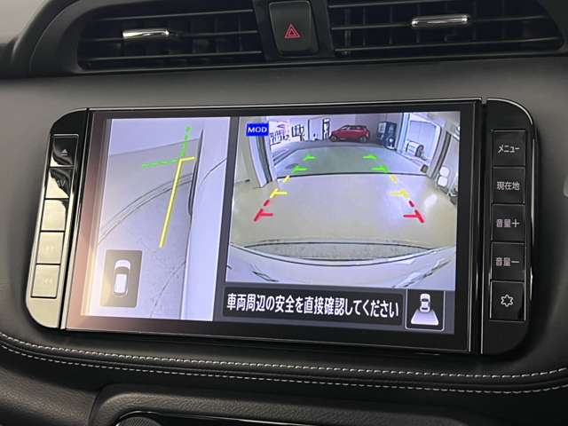複数画像23