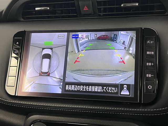 複数画像7