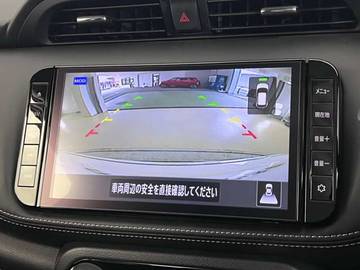 複数画像22