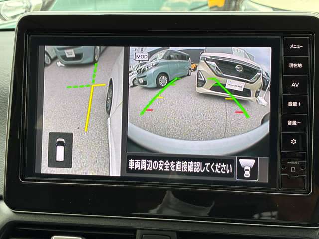 複数画像10