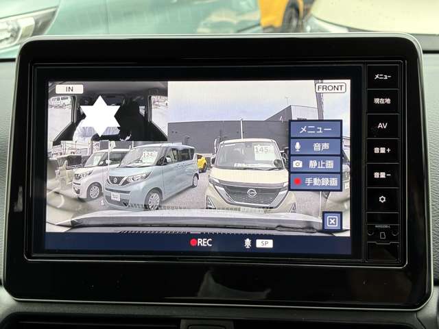 複数画像11