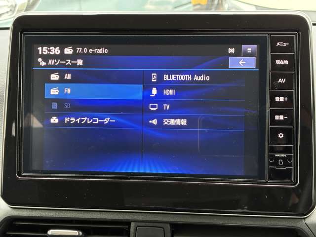 複数画像8
