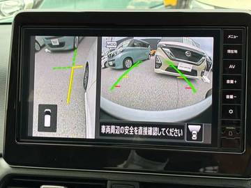 複数画像10