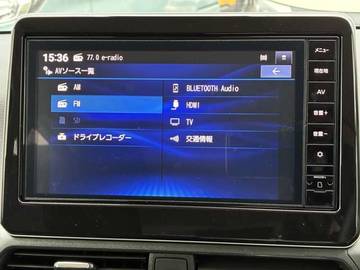 複数画像8