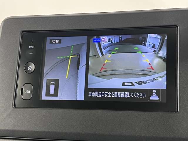 複数画像22