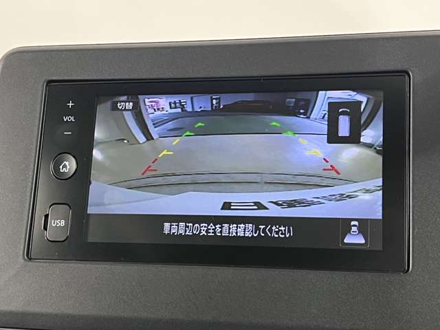 複数画像23