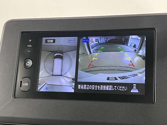 複数画像7