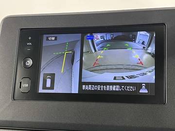 複数画像22