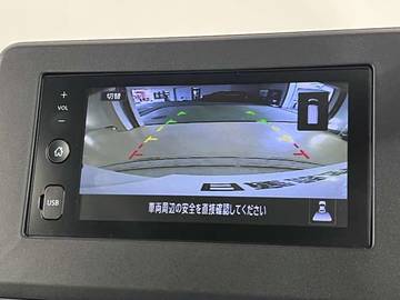 複数画像23